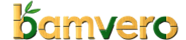 logo-img