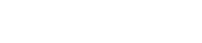 Bamboo Series light logo